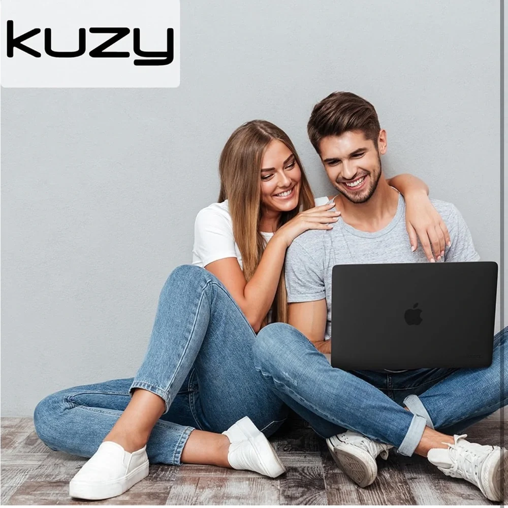 MacBook Air 13 inch Case